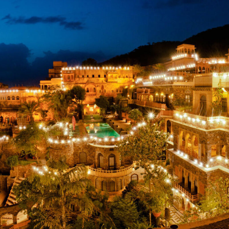 Alwar-The-Gateway-to-Rajasthan