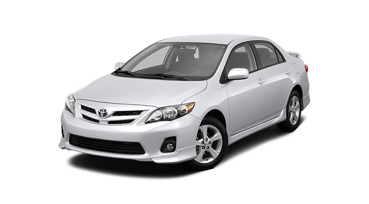 Luxury Camry In Jaipur Taxi Service