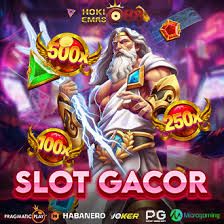 RTP TERTINGGI – MAIN SANTAI, CUAN NYATA