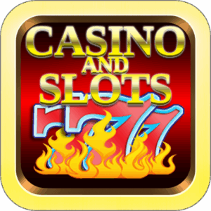 SLOT MOBILE 2025 – MAIN DIMANA SAJA