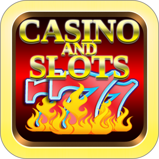 SLOT MOBILE 2025 – MAIN DIMANA SAJA
