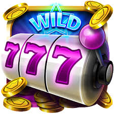 SLOT GACOR BONUS HADIAH!