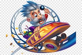 GAME SLOT DENGAN RATE TERTINGGI