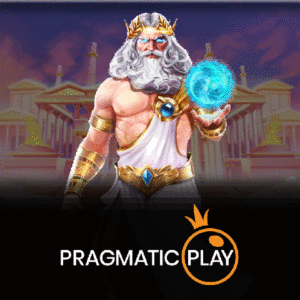 Slot Megaways™ Terbaik – Cara Main yang Efektif untuk Pemula