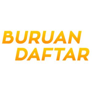 Slot dengan Tema Petualangan atau Eksplorasi