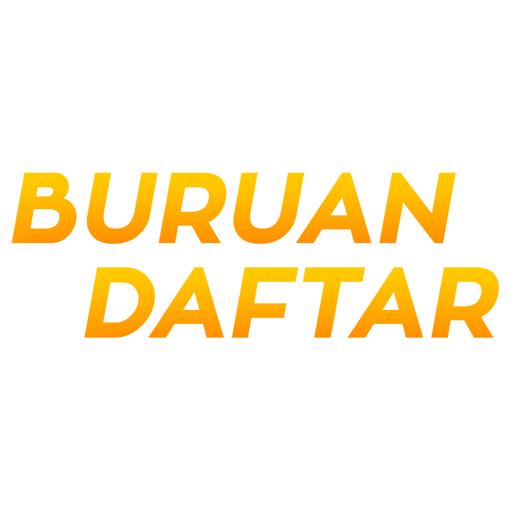 Slot dengan Tema Petualangan atau Eksplorasi